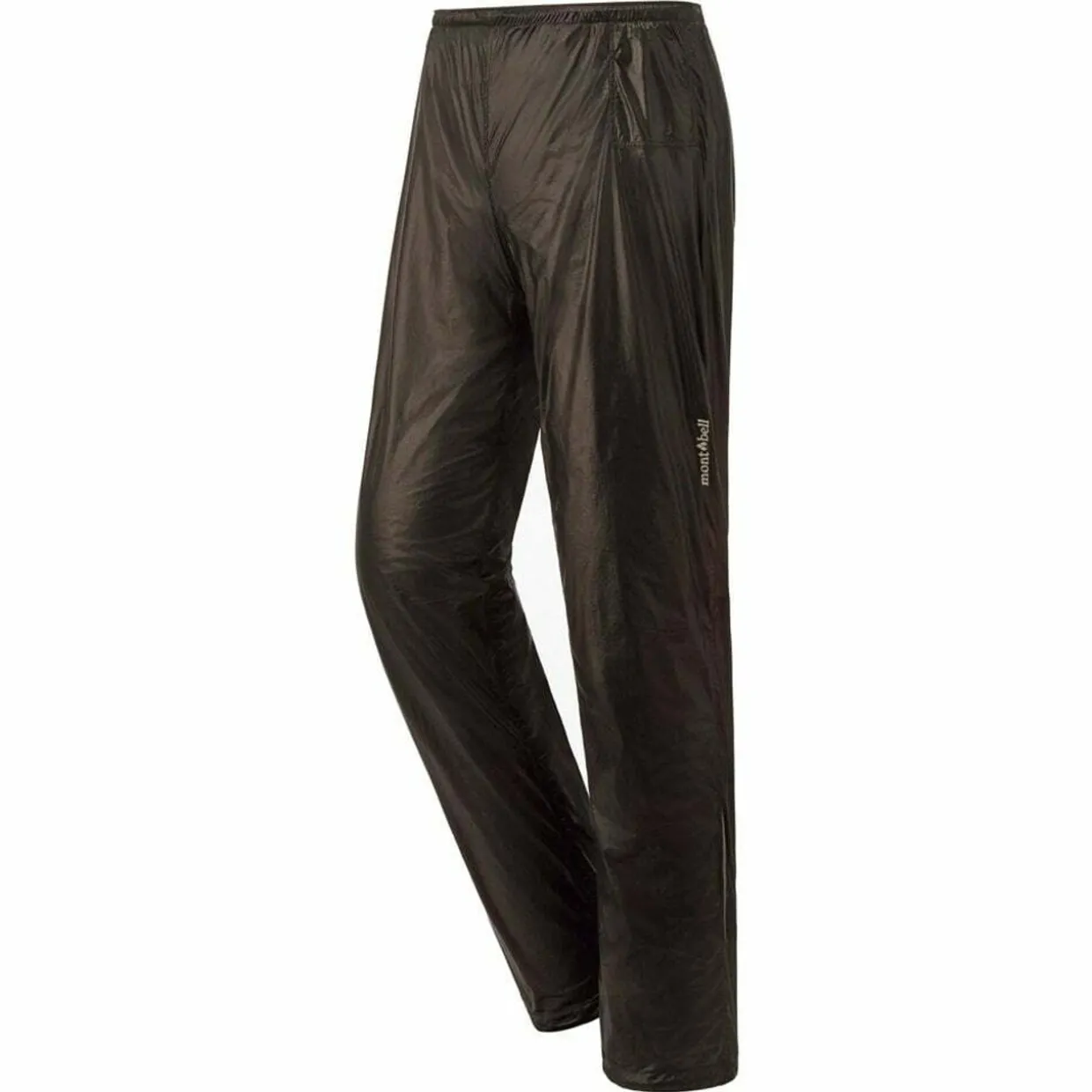Tachyon Pants