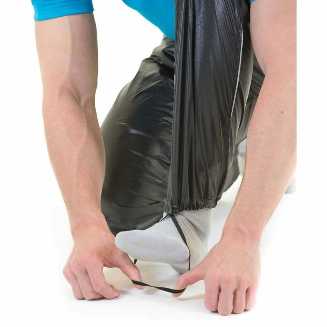 Tachyon Pants