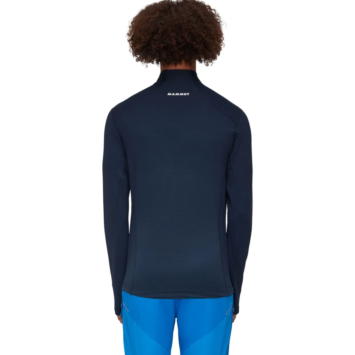 Taiss Light ML Jacket