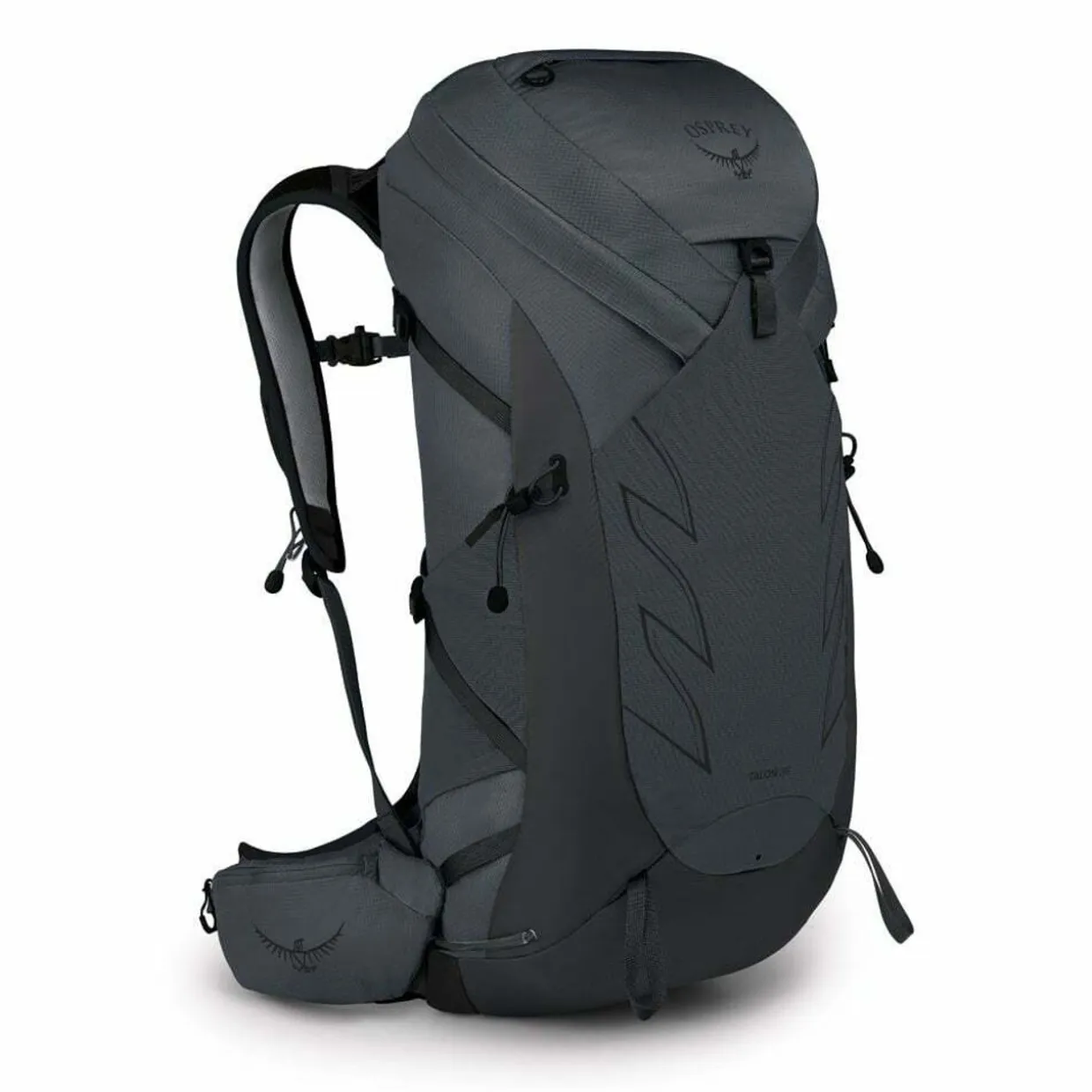 Talon 36 Litre Rucksack