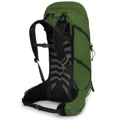 Talon 36 Litre Rucksack