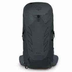 Talon 36 Litre Rucksack
