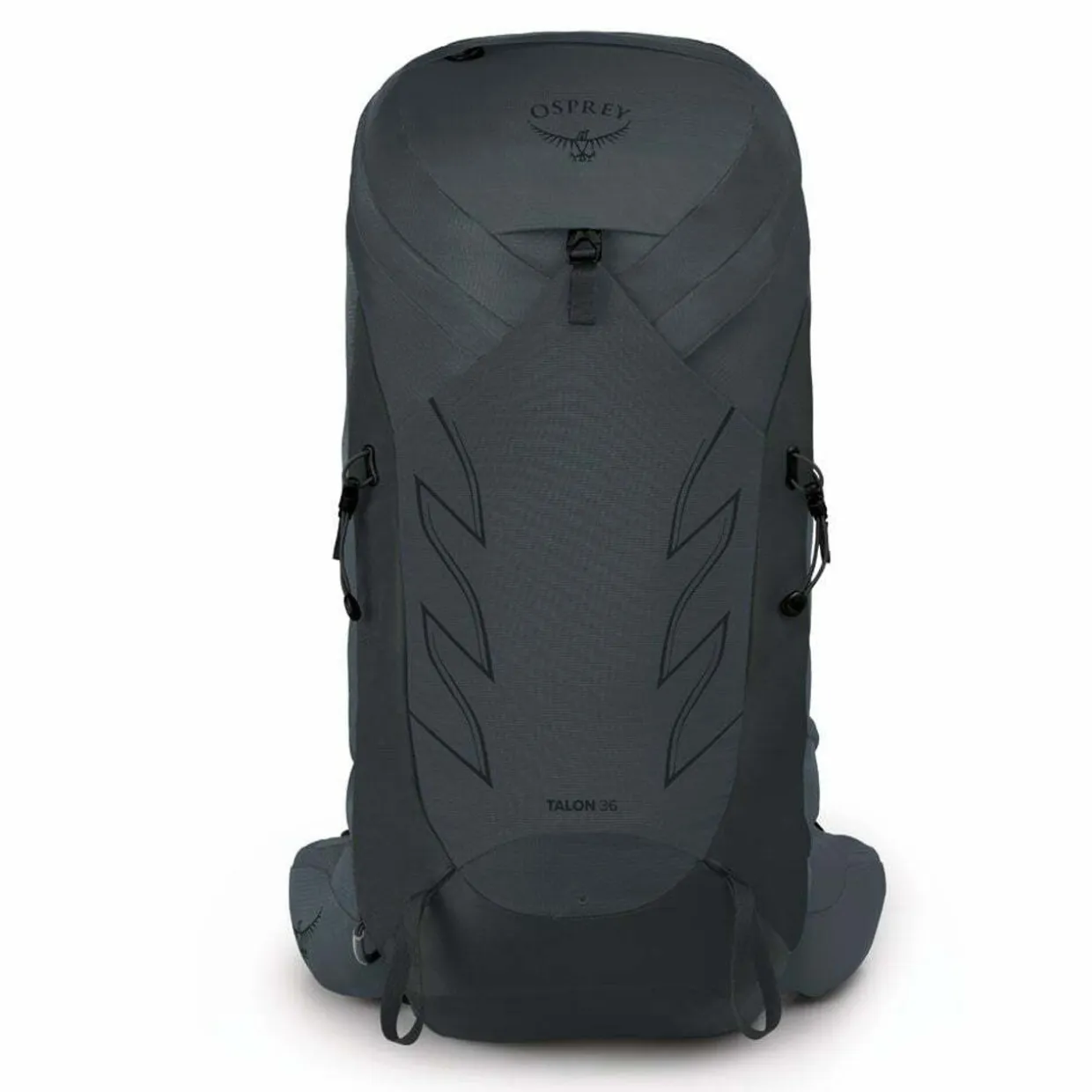 Talon 36 Litre Rucksack