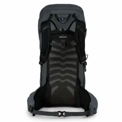 Talon 36 Litre Rucksack