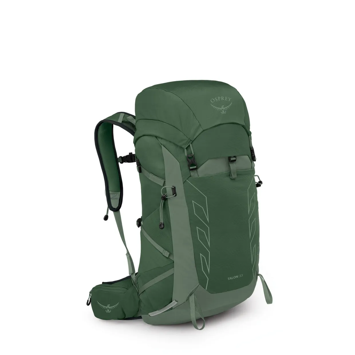 Talon 33 Rucksack