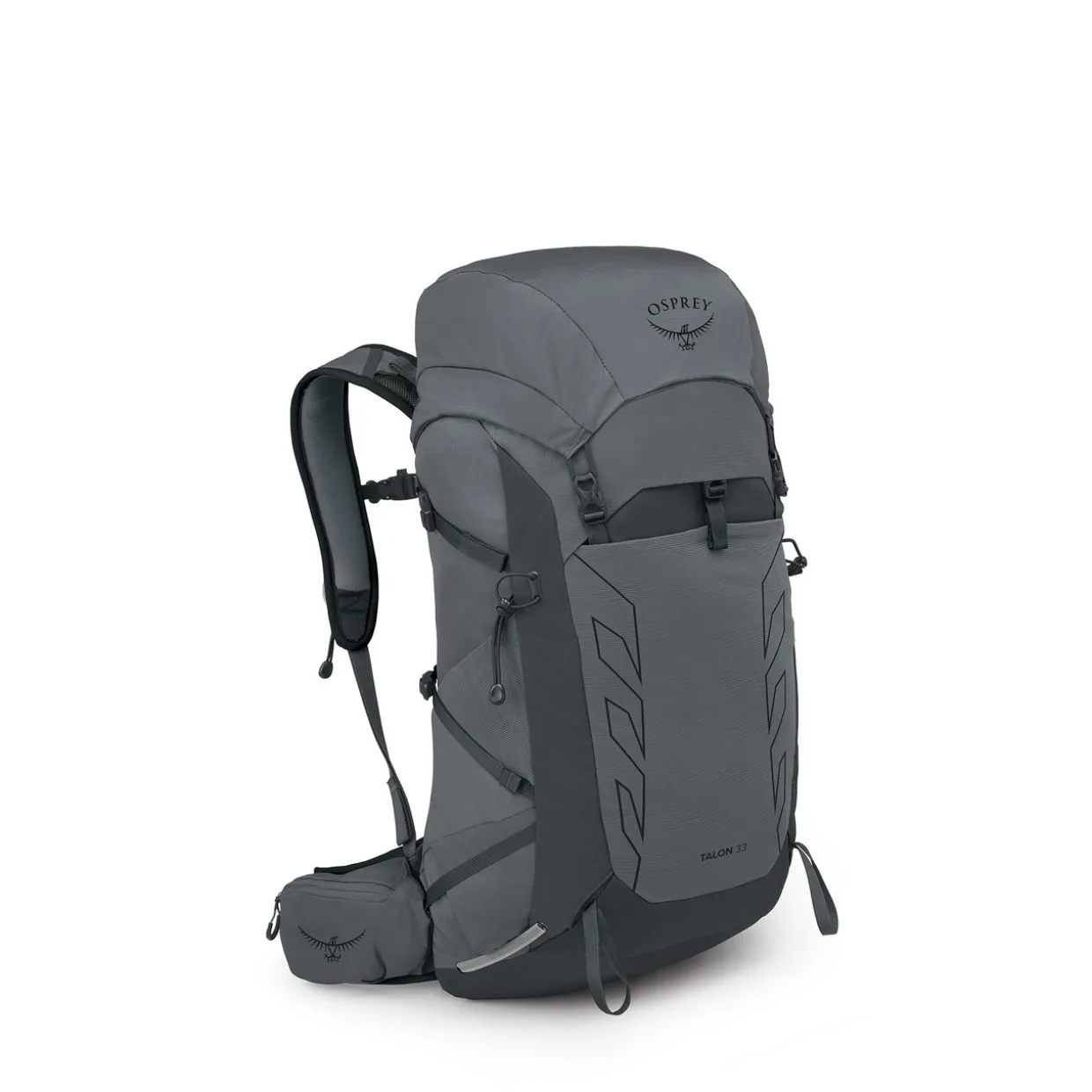 Talon 33 Rucksack