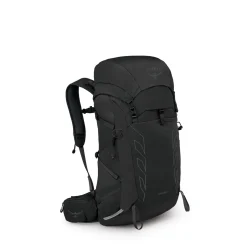 Talon 33 Rucksack