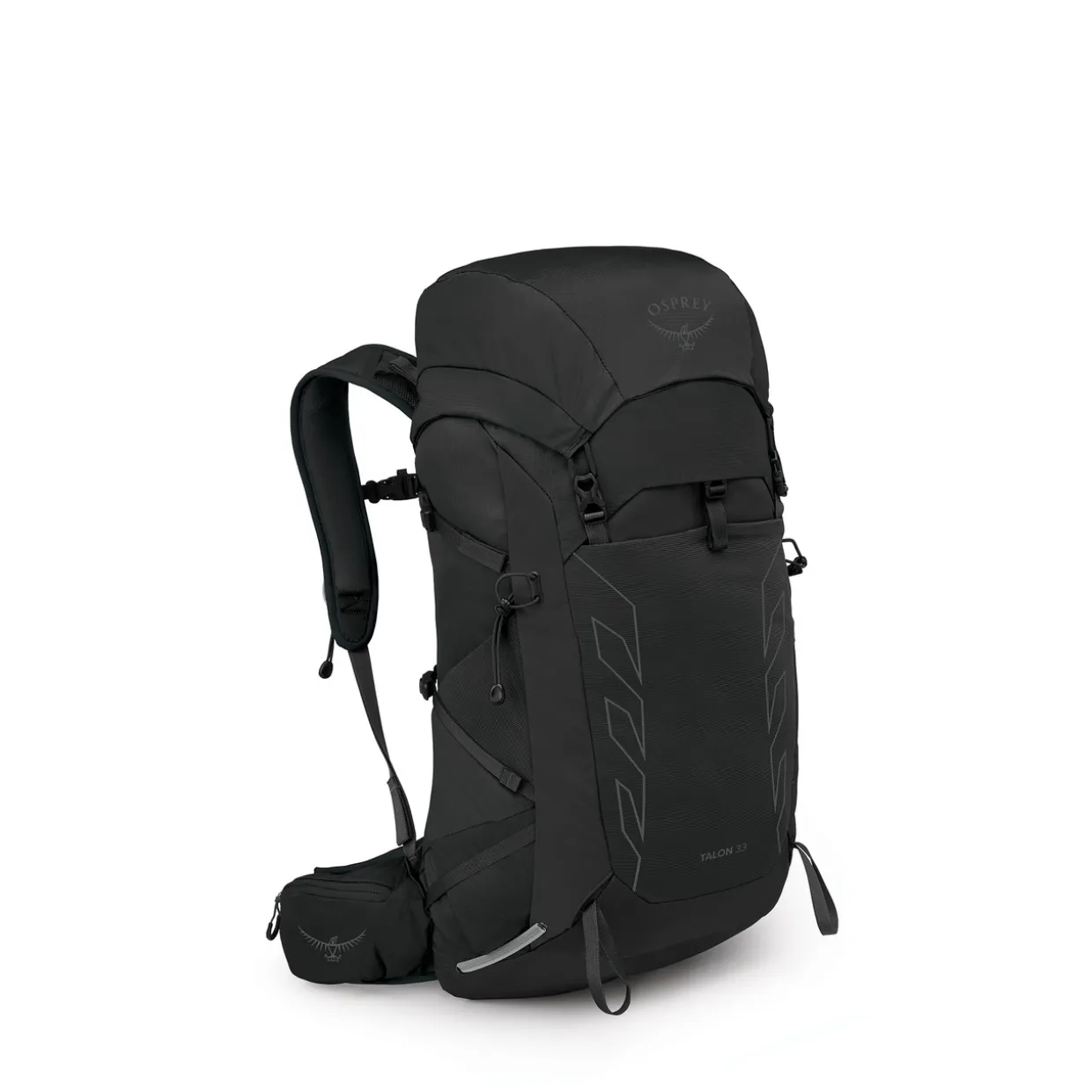 Talon 33 Rucksack