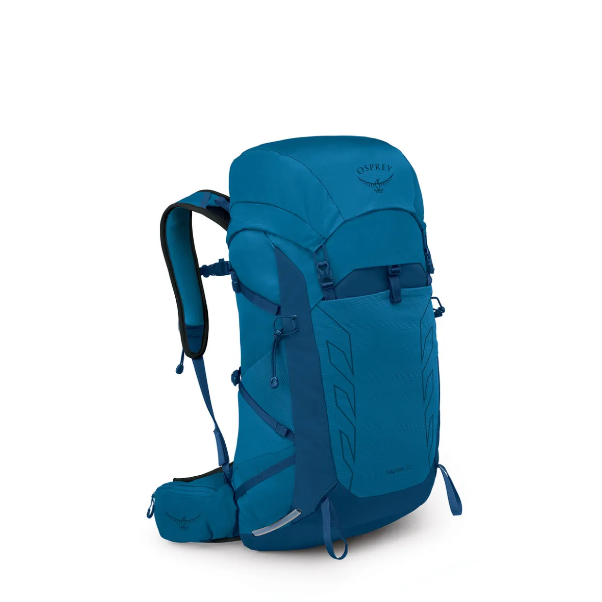 Talon 33 Rucksack