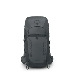 Talon 33 Rucksack