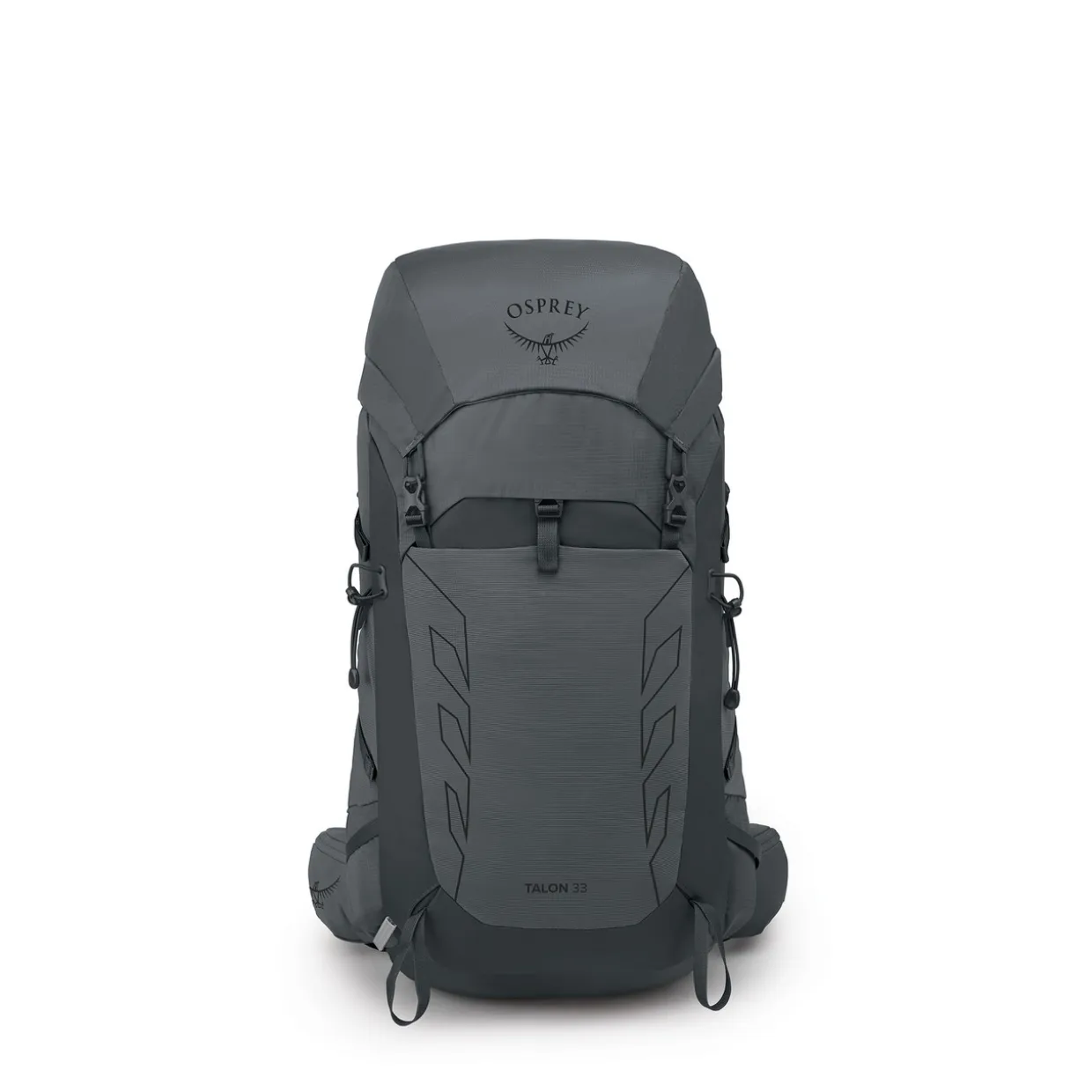 Talon 33 Rucksack