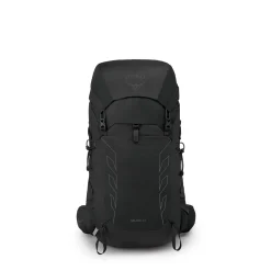 Talon 33 Rucksack