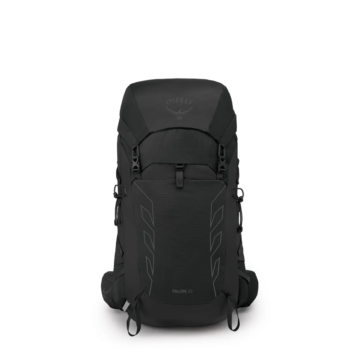 Talon 33 Rucksack