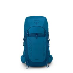 Talon 33 Rucksack