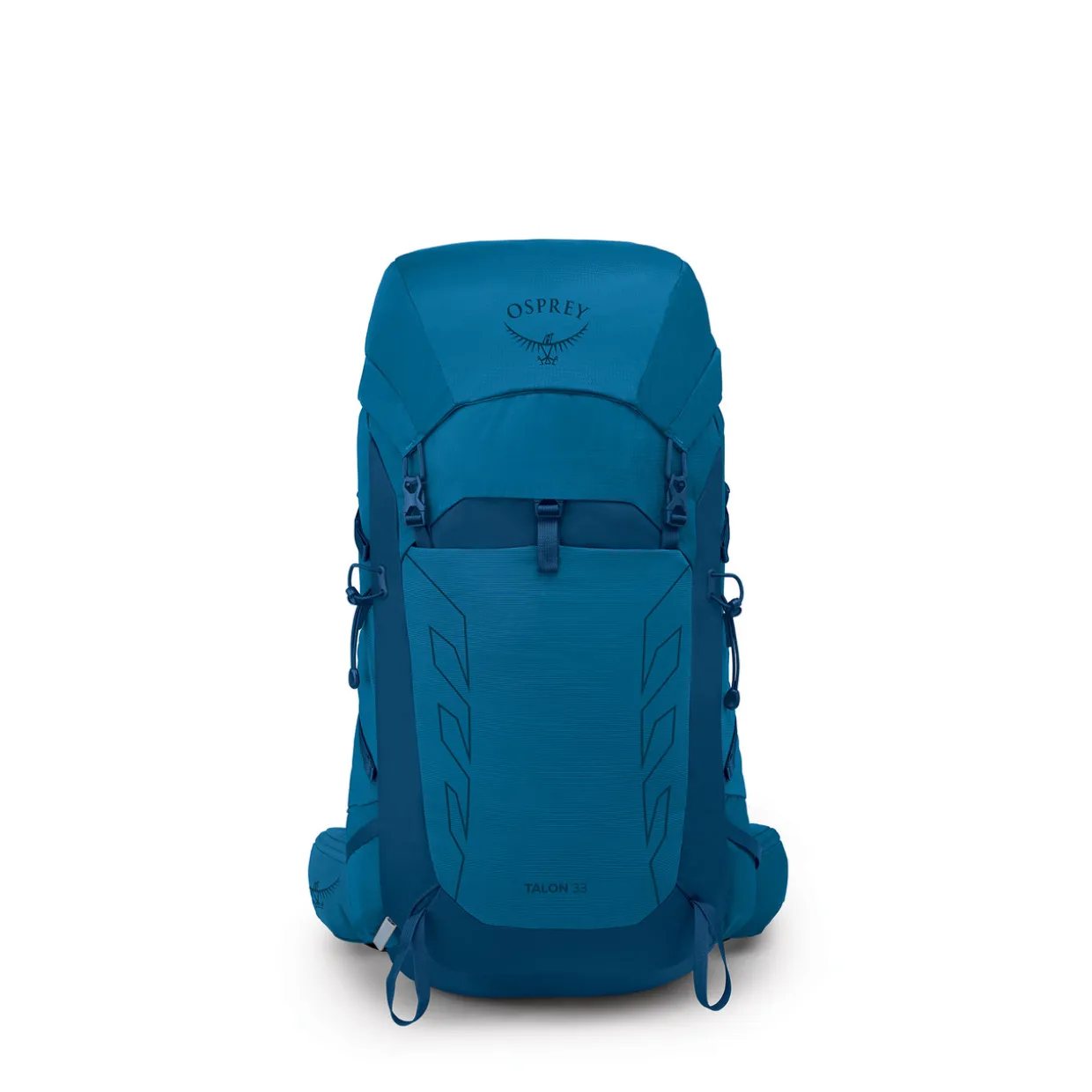 Talon 33 Rucksack