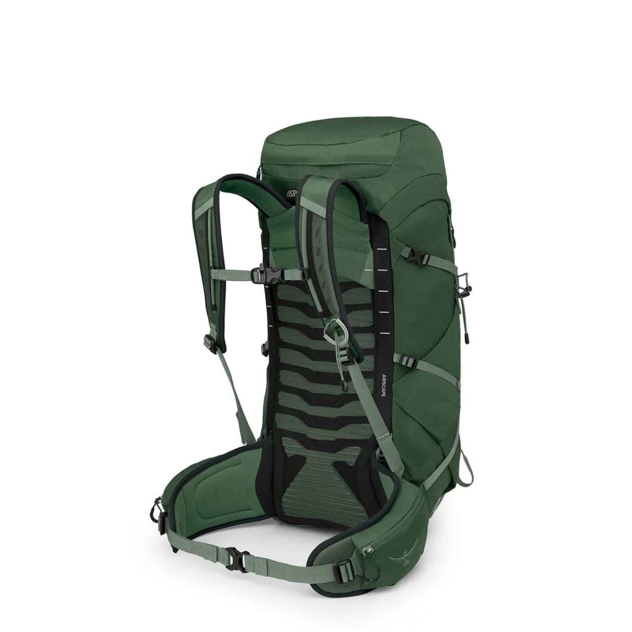 Talon 33 Rucksack