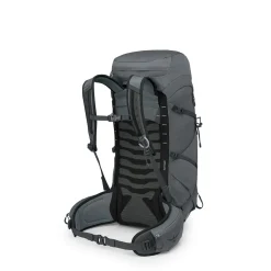 Talon 33 Rucksack