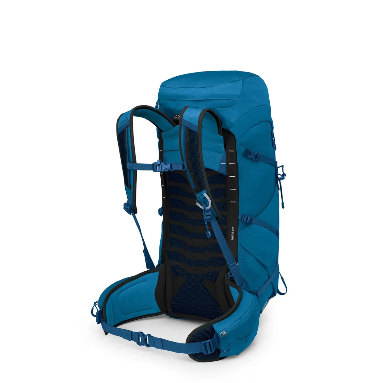 Talon 33 Rucksack