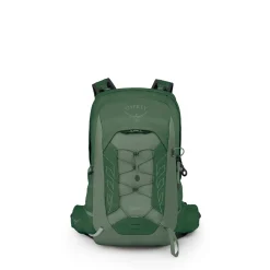 Talon 11 Rucksack