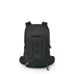 Talon 11 Rucksack