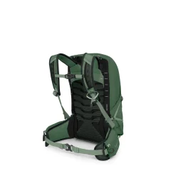 Talon 11 Rucksack