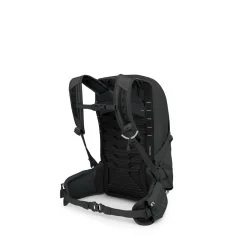 Talon 11 Rucksack
