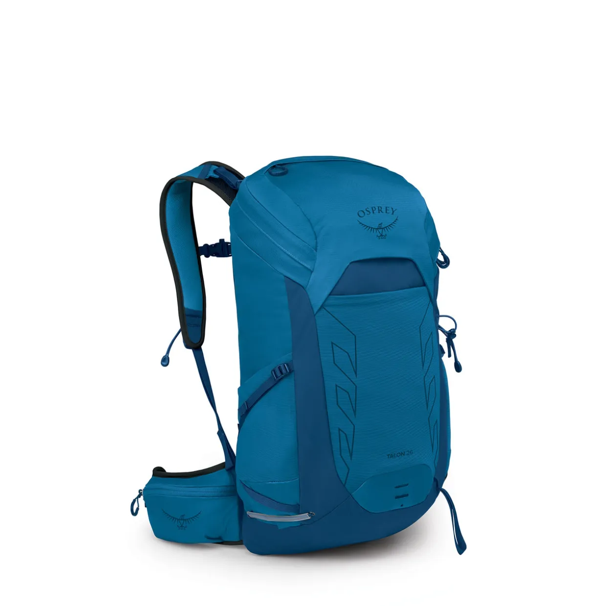 Talon 26 Rucksack