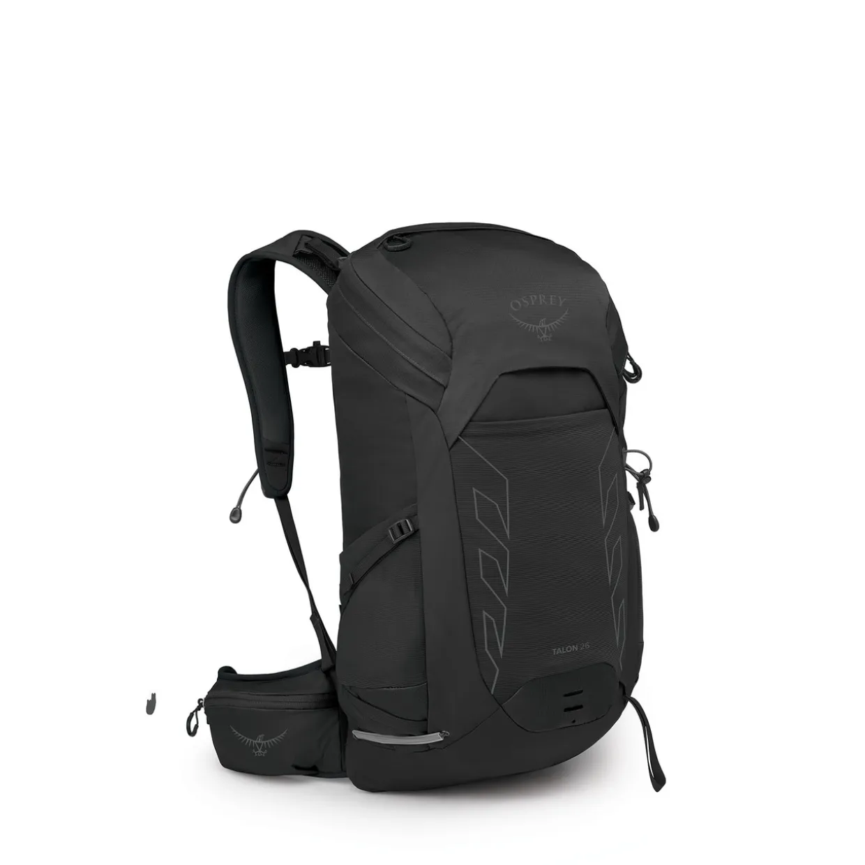 Talon 26 Rucksack