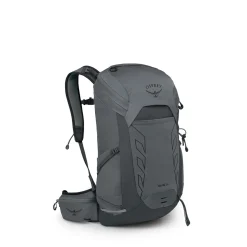 Talon 26 Rucksack