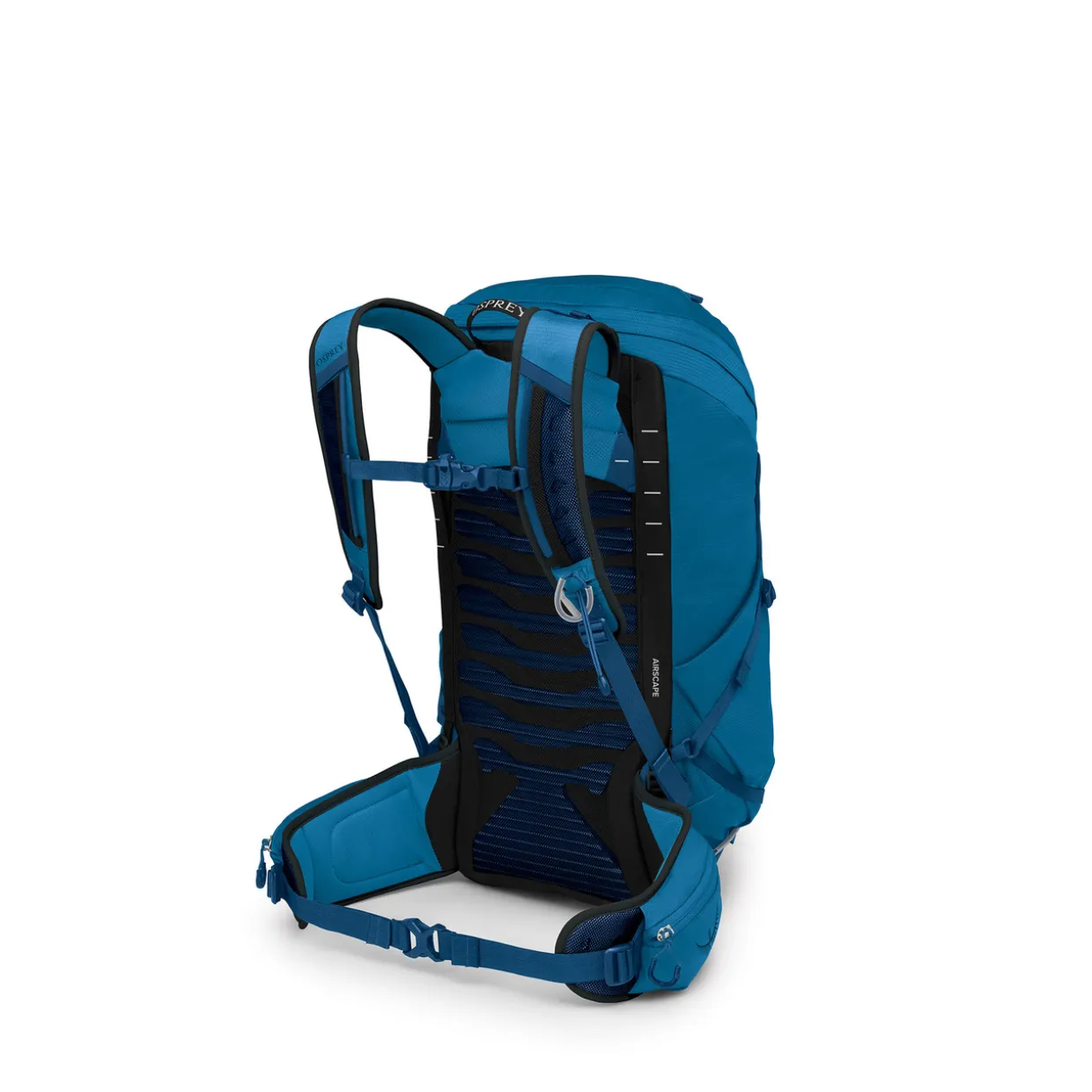 Talon 26 Rucksack