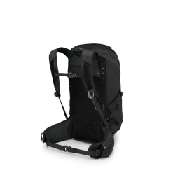 Talon 26 Rucksack