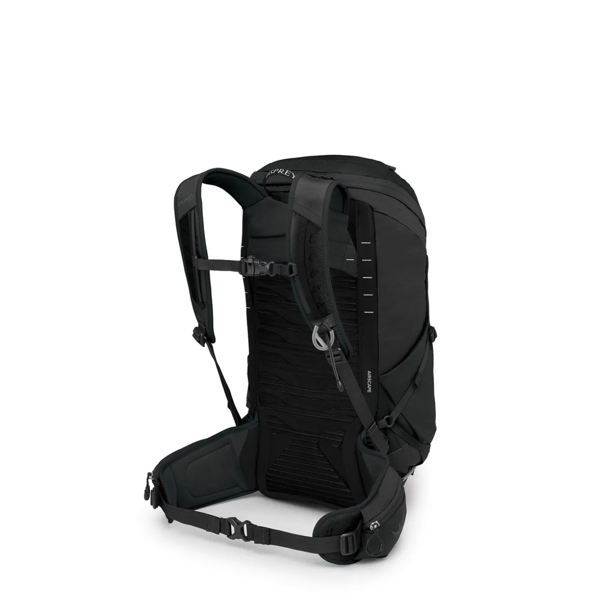 Talon 26 Rucksack