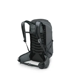Talon 26 Rucksack
