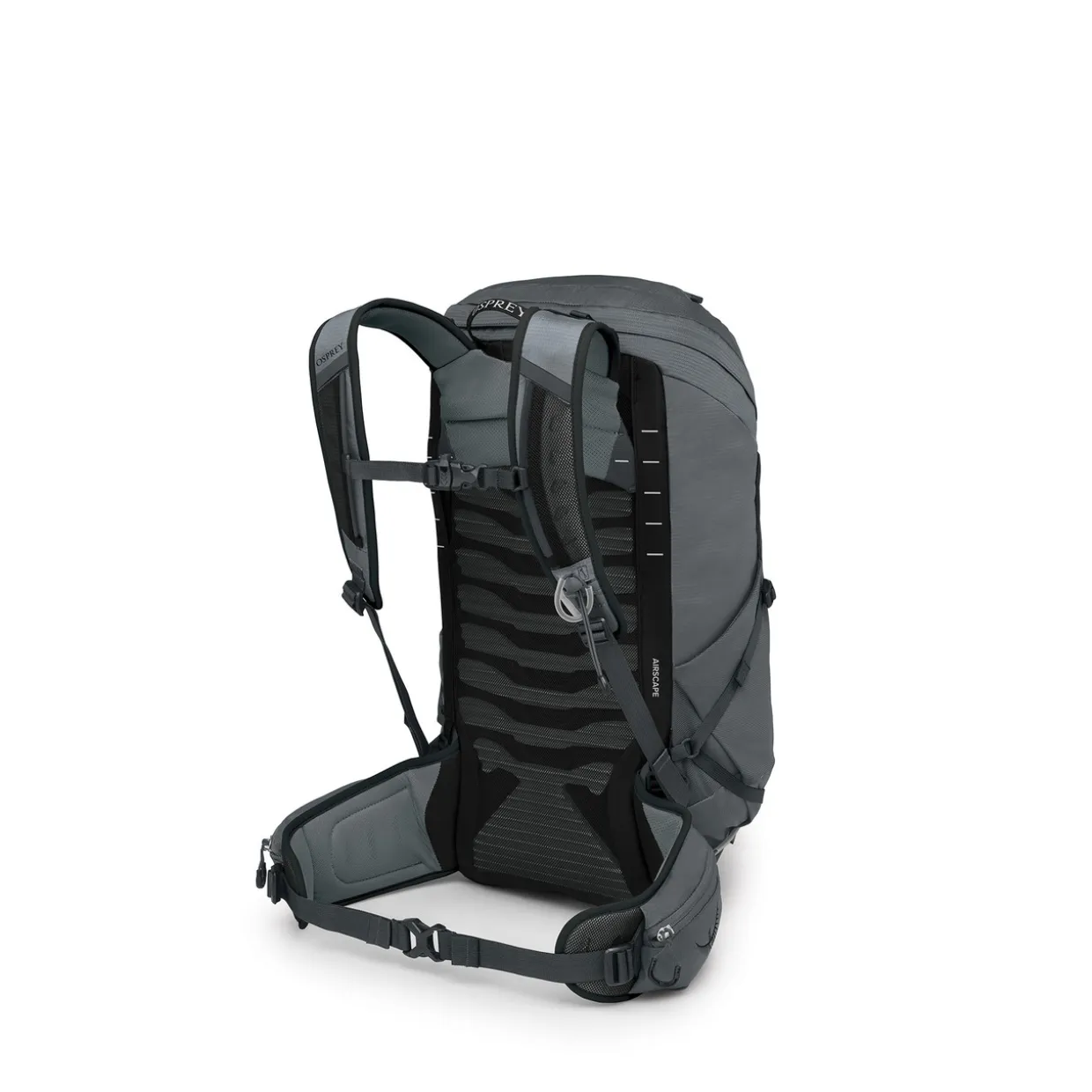 Talon 26 Rucksack