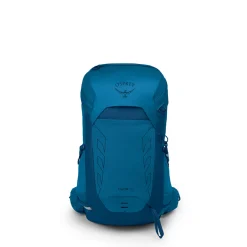 Talon 26 Rucksack