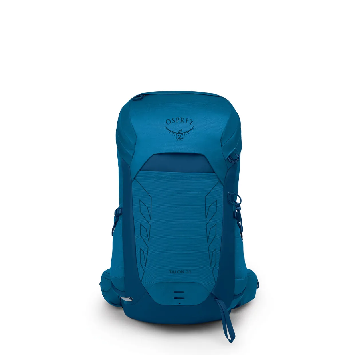 Talon 26 Rucksack