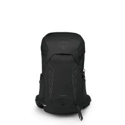 Talon 26 Rucksack