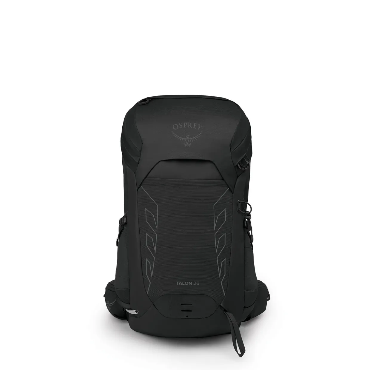 Talon 26 Rucksack