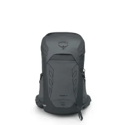 Talon 26 Rucksack