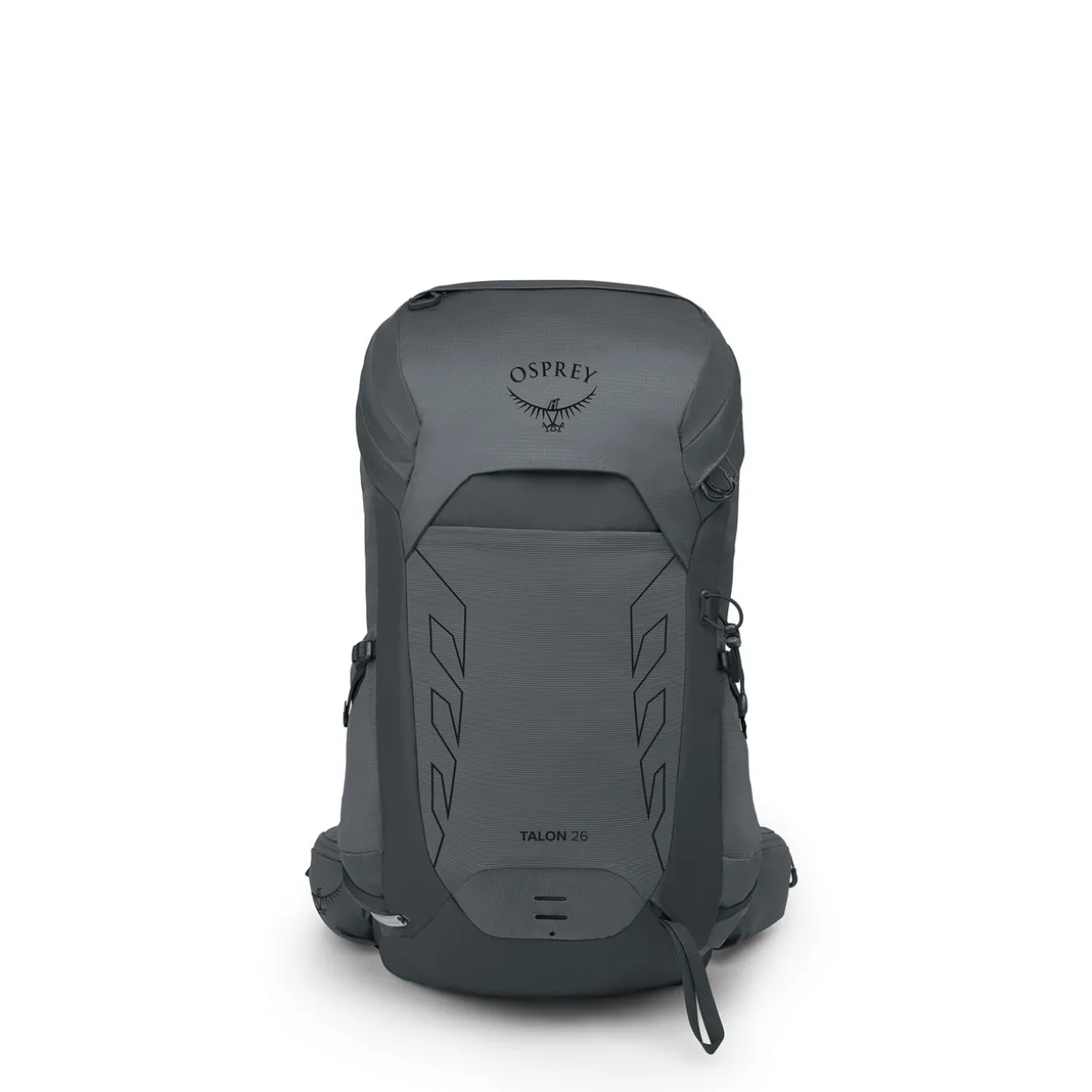 Talon 26 Rucksack