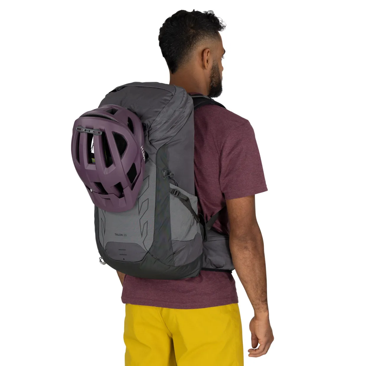 Talon 26 Rucksack
