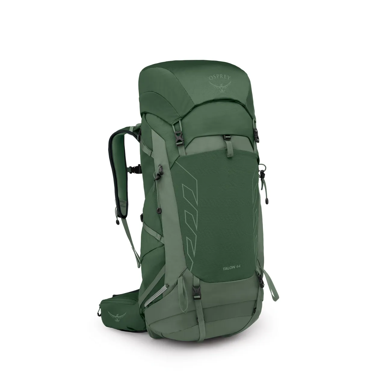Talon 44 Rucksack