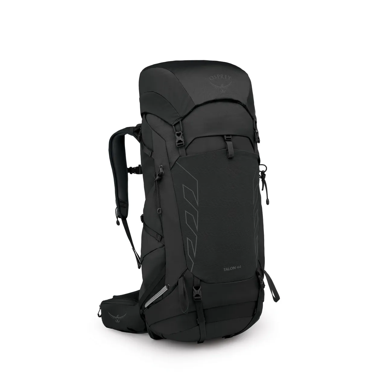 Talon 44 Rucksack