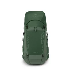 Talon 44 Rucksack