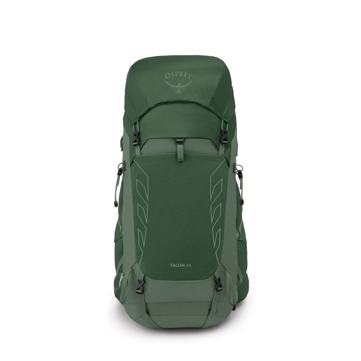 Talon 44 Rucksack