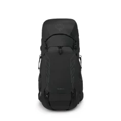 Talon 44 Rucksack