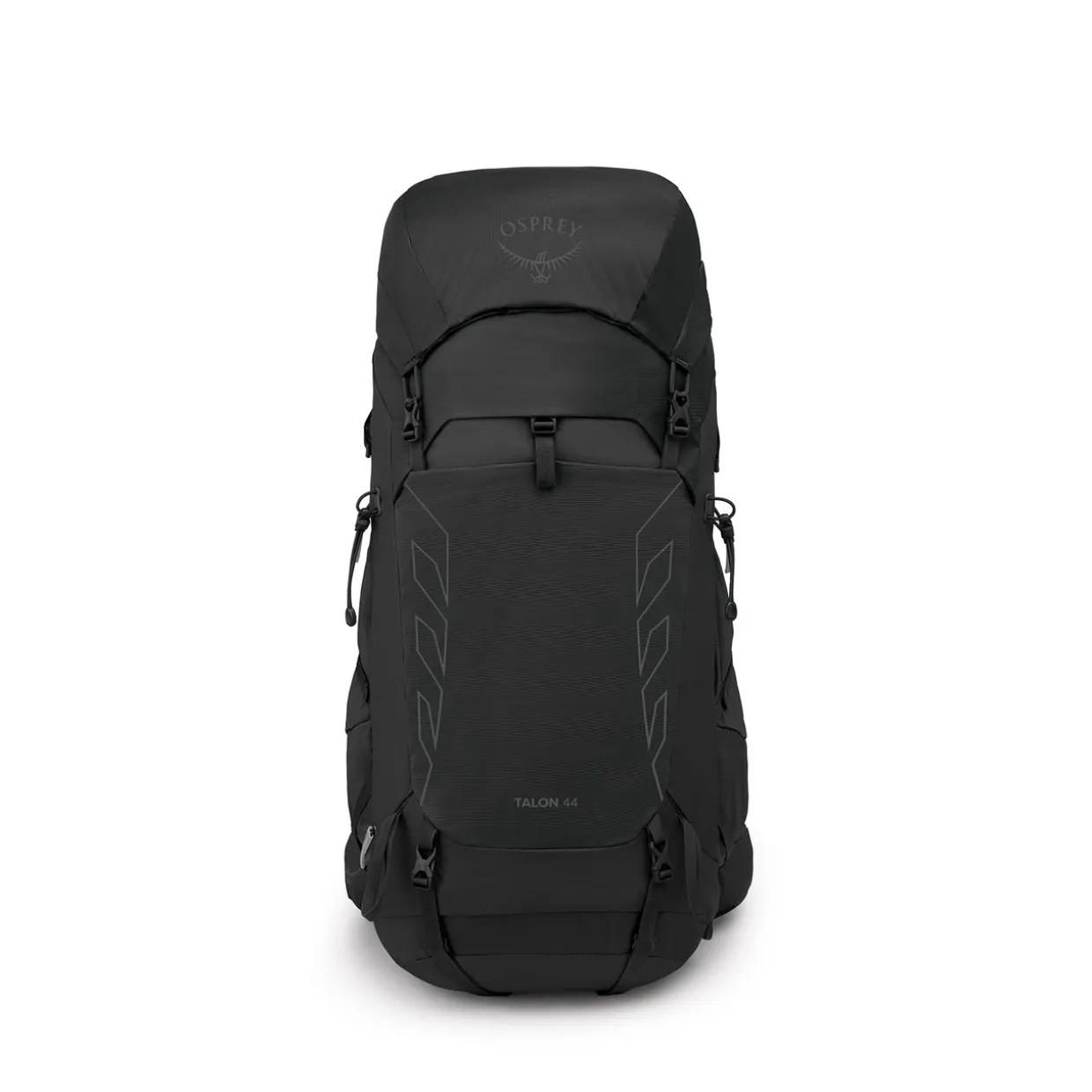Talon 44 Rucksack