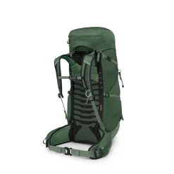 Talon 44 Rucksack