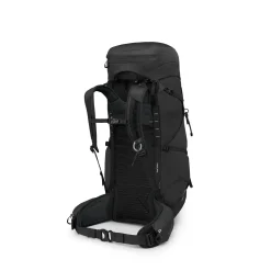 Talon 44 Rucksack