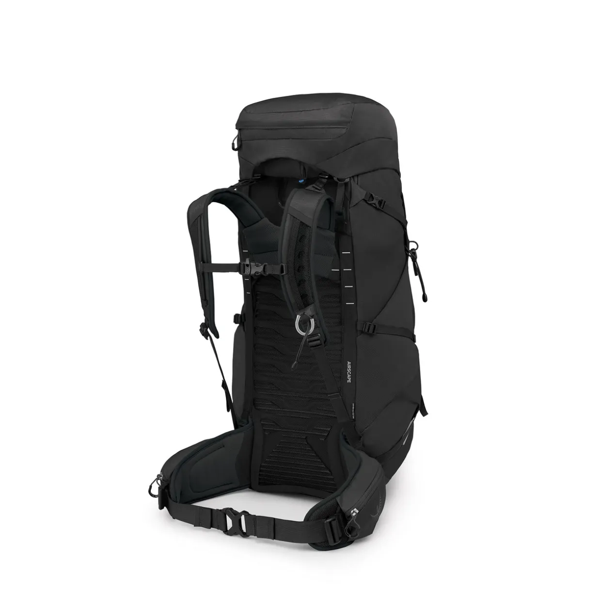 Talon 44 Rucksack